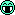 Name:  toothless.gif
Views: 1371
Size:  145 Bytes