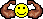 Name:  muscle.gif
Views: 1338
Size:  284 Bytes