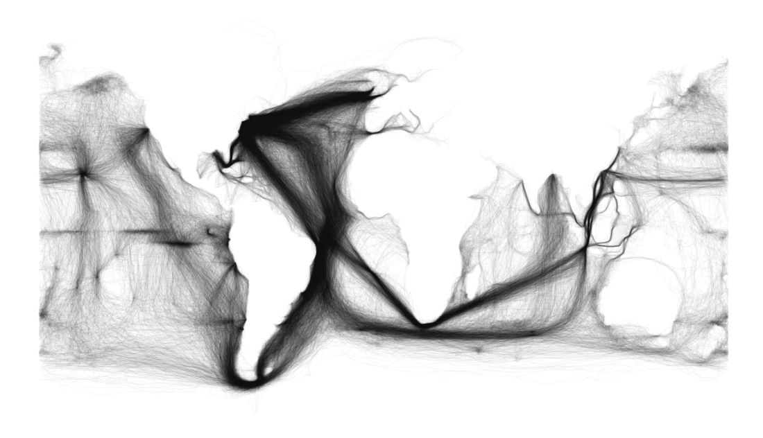 Name:  Ships..jpg
Views: 5286
Size:  70.9 KB