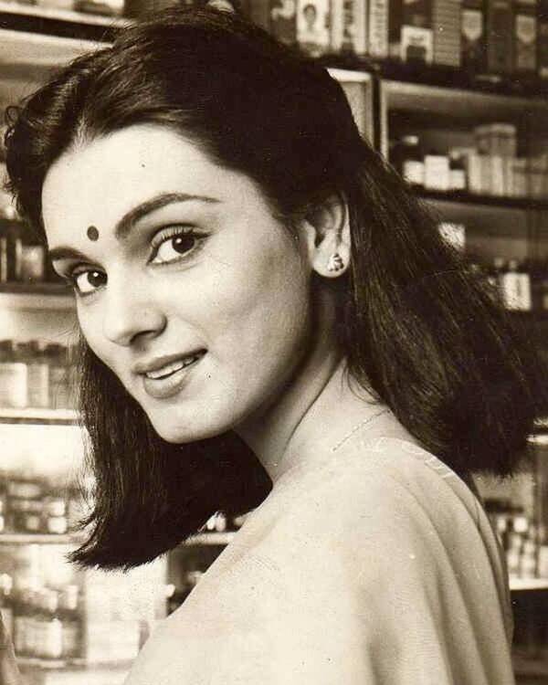 Name:  neerja-bhanot-modeling.jpg
Views: 4025
Size:  42.1 KB
