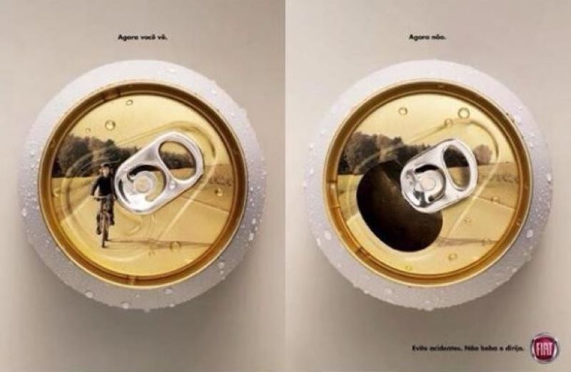 Name:  Fiat..jpg
Views: 5225
Size:  44.9 KB