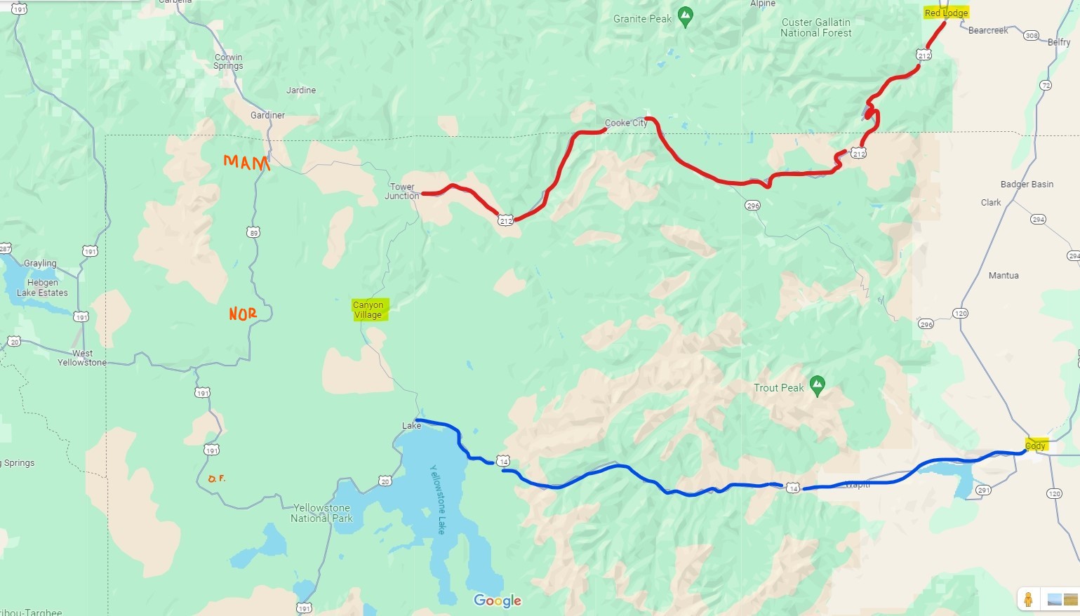 Name:  Yellowstone Map.jpg
Views: 1051
Size:  181.3 KB