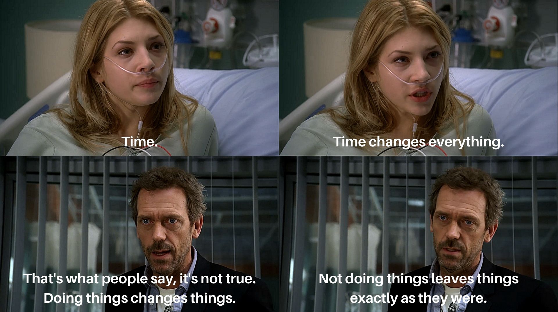 Name:  DrHouse_Time.jpg
Views: 852
Size:  252.0 KB