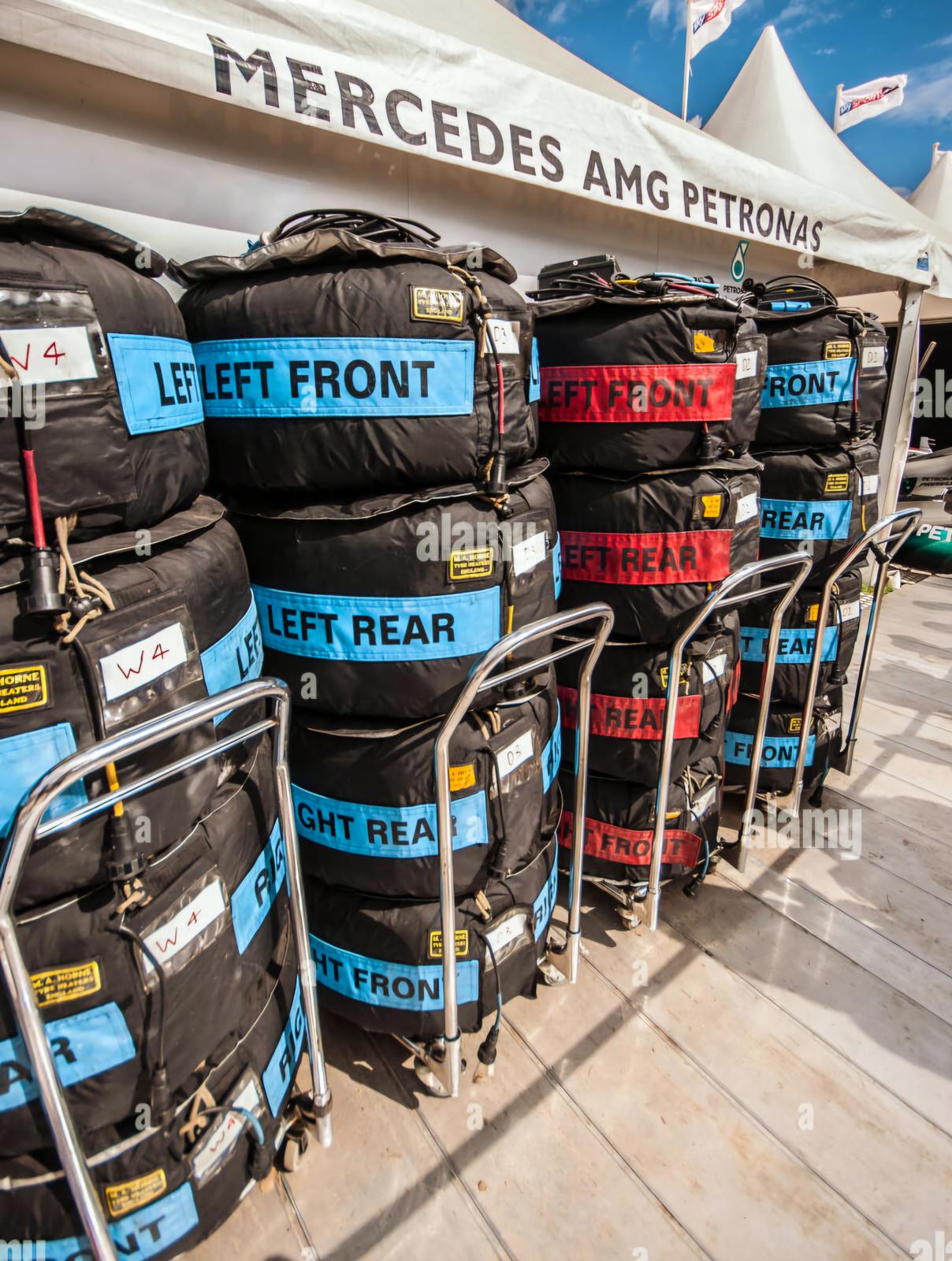 Name:  Merc_Tires.jpg
Views: 2848
Size:  286.0 KB