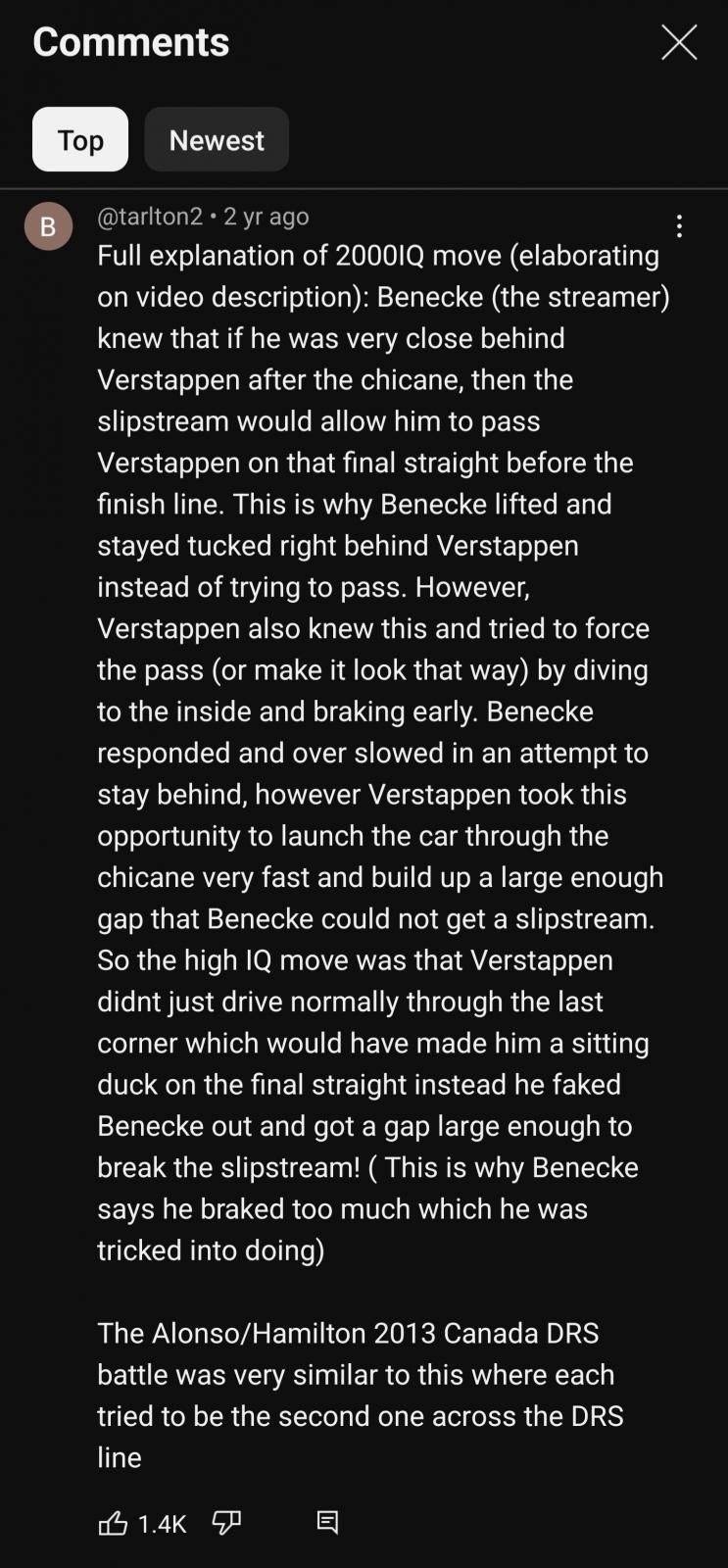 Name:  Verstappen_Sim_Racing.jpg
Views: 7223
Size:  165.4 KB