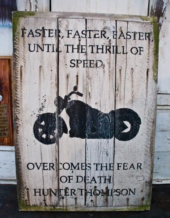 Name:  Faster.jpg
Views: 1283
Size:  121.2 KB
