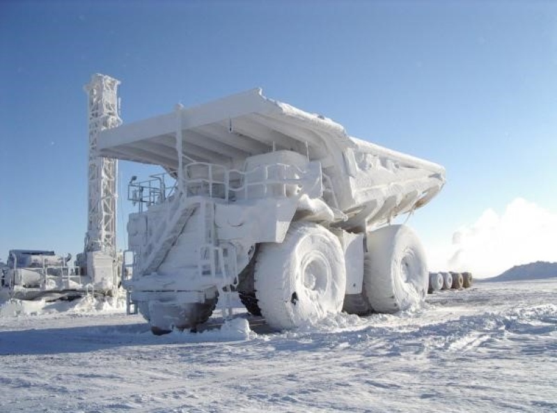 Name:  Frozen..jpg
Views: 2276
Size:  172.7 KB