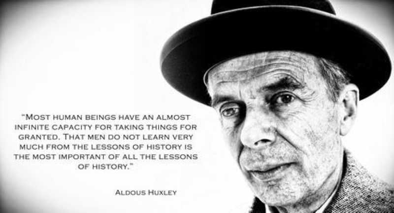Name:  Quote.jpg
Views: 1235
Size:  143.3 KB