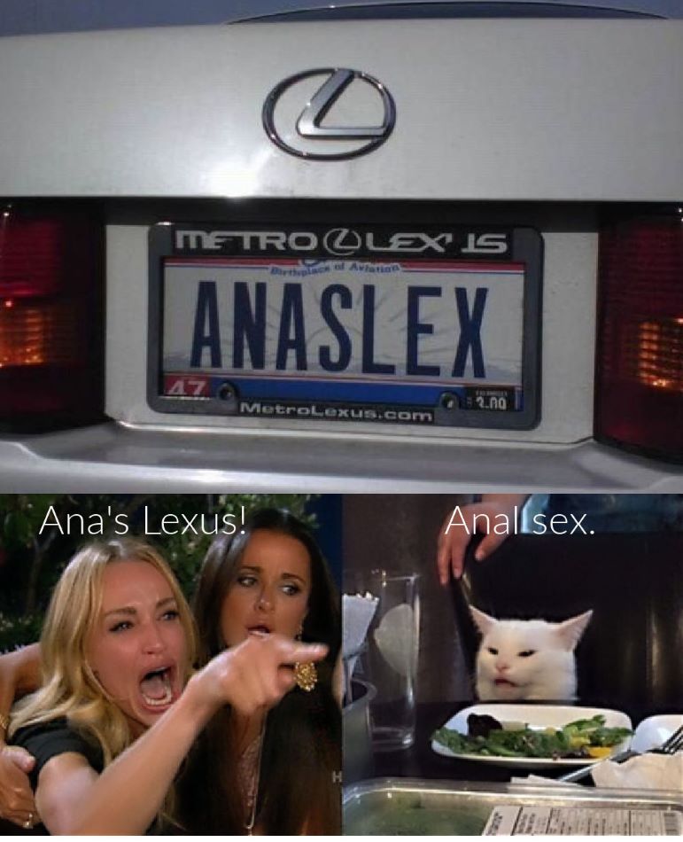Name:  Lexus..jpg
Views: 7982
Size:  88.3 KB