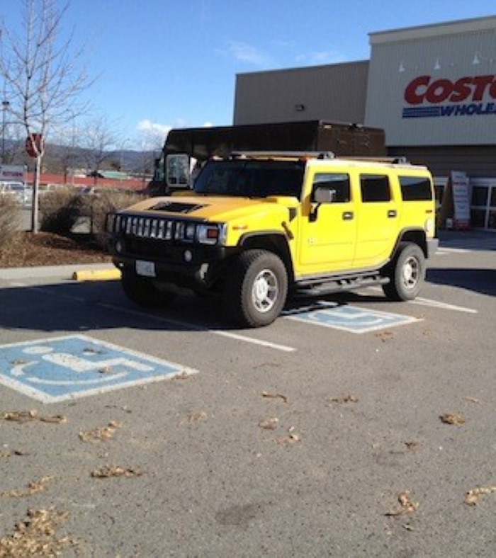 Name:  Parking..jpg
Views: 2065
Size:  120.2 KB