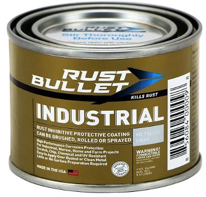 Name:  rust2.JPG
Views: 724
Size:  40.1 KB