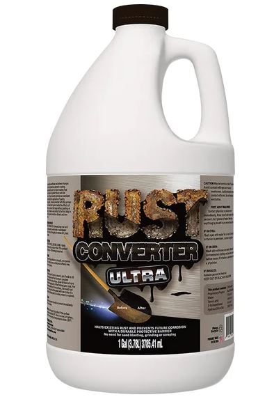 Name:  rust4.JPG
Views: 720
Size:  31.3 KB