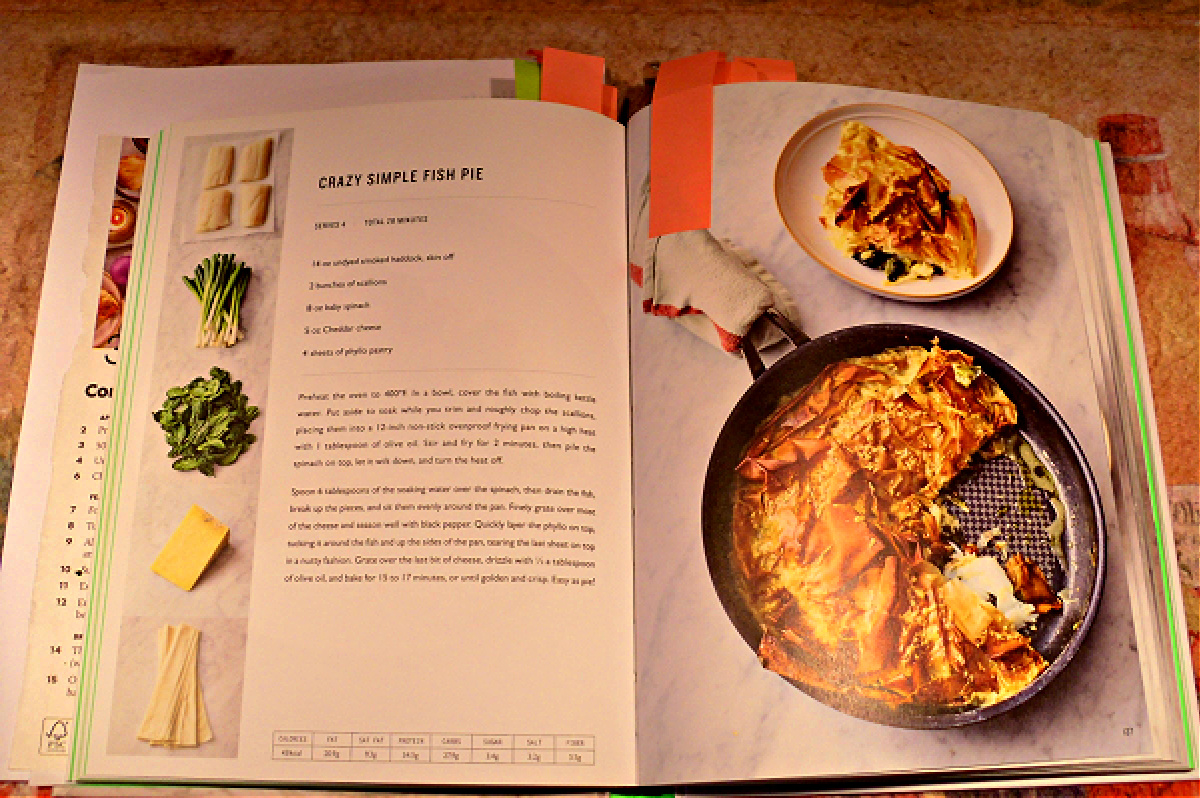 Name:  Recipe..jpg
Views: 330
Size:  536.1 KB
