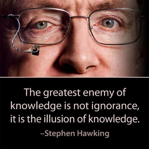 Name:  Ignorance..jpg
Views: 1239
Size:  45.5 KB