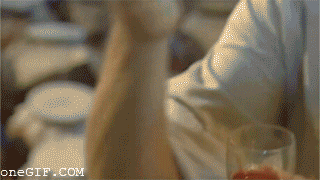 Name:  Venom..gif
Views: 2223
Size:  1.56 MB