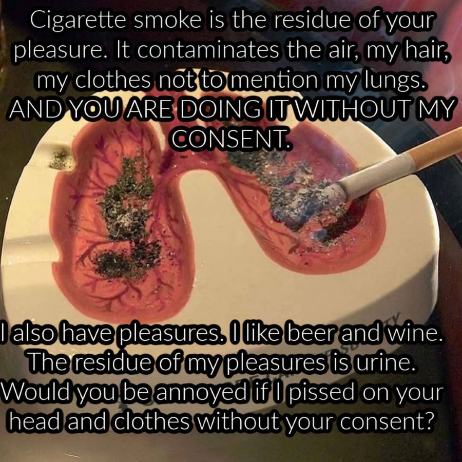 Name:  Smoke..jpg
Views: 2719
Size:  156.1 KB