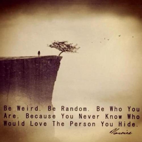 Name:  Quote..jpg
Views: 1172
Size:  34.7 KB