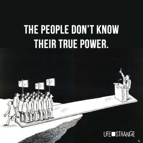 Name:  Power..jpg
Views: 1030
Size:  49.5 KB