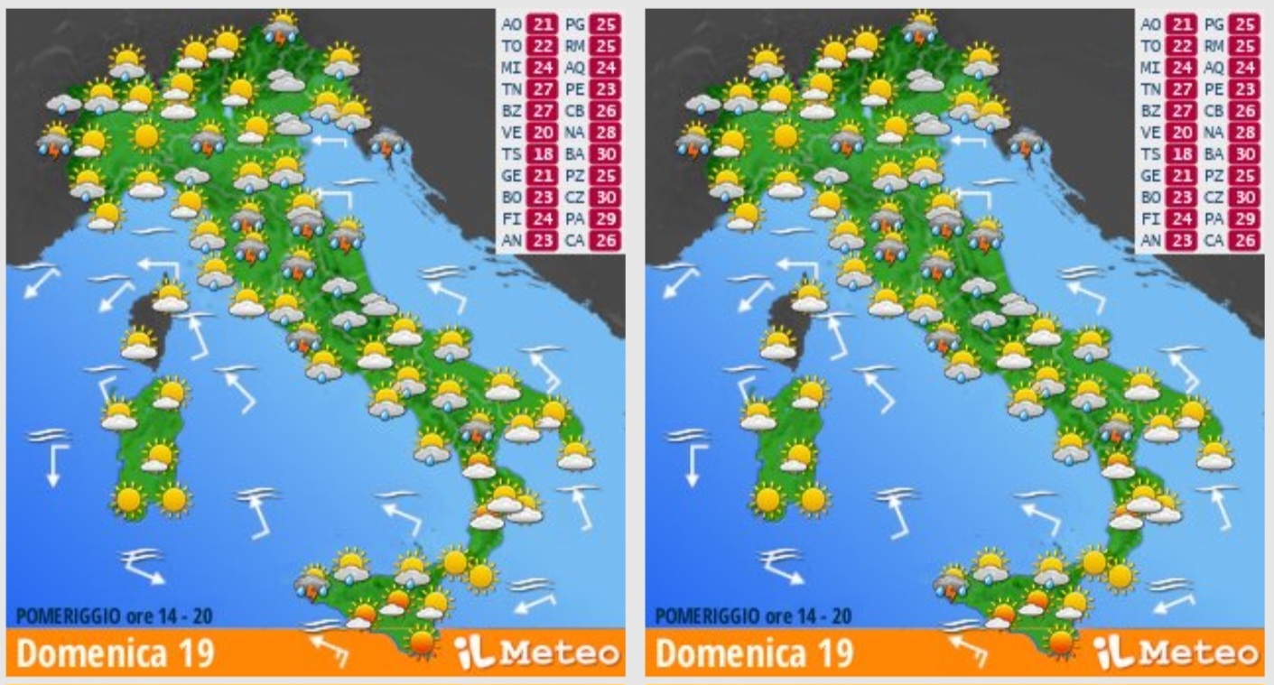 Name:  Imola_19May24_3.jpg
Views: 4137
Size:  303.8 KB