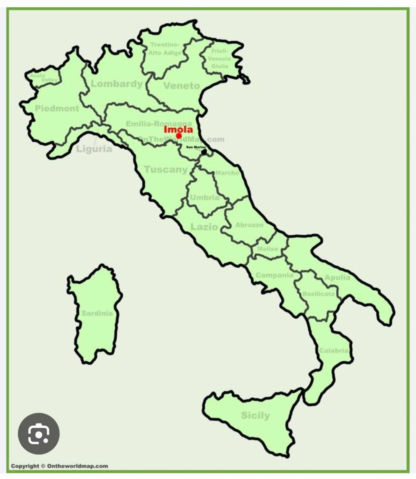 Name:  Imola.jpg
Views: 7949
Size:  130.6 KB