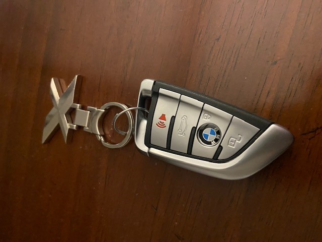 Name:  xkey.jpg
Views: 1199
Size:  54.0 KB