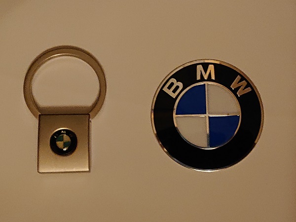 Name:  BMW key ring.JPG
Views: 1097
Size:  251.7 KB