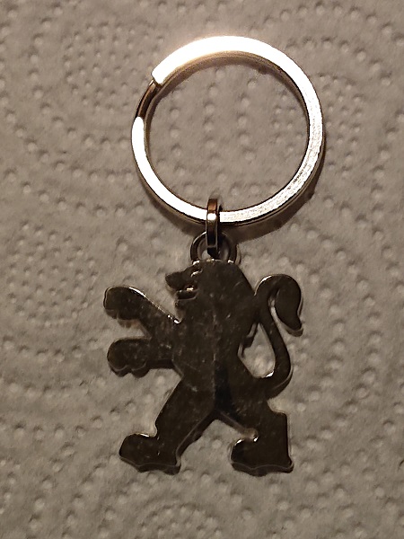 Name:  Peugeot key ring.JPG
Views: 1009
Size:  294.3 KB