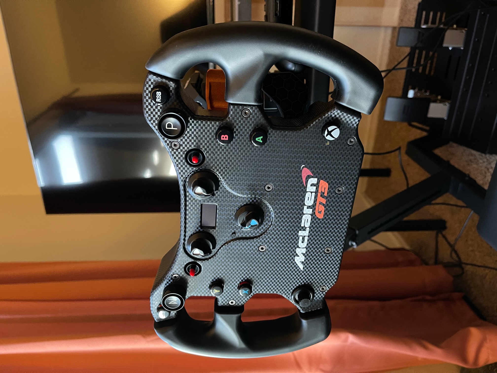 An image attached to this post, provided by the poster