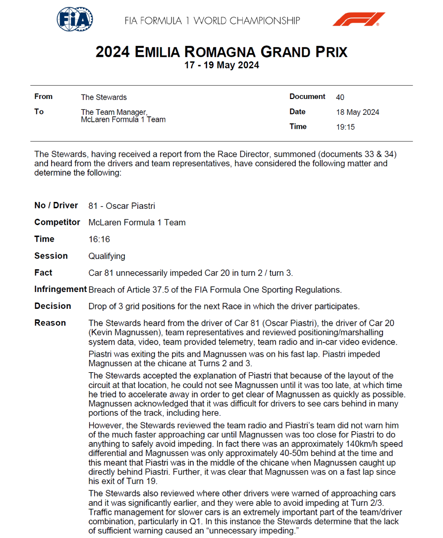 Name:  F1_2024_Imola_Piastri_GridDrop.png
Views: 3672
Size:  351.7 KB