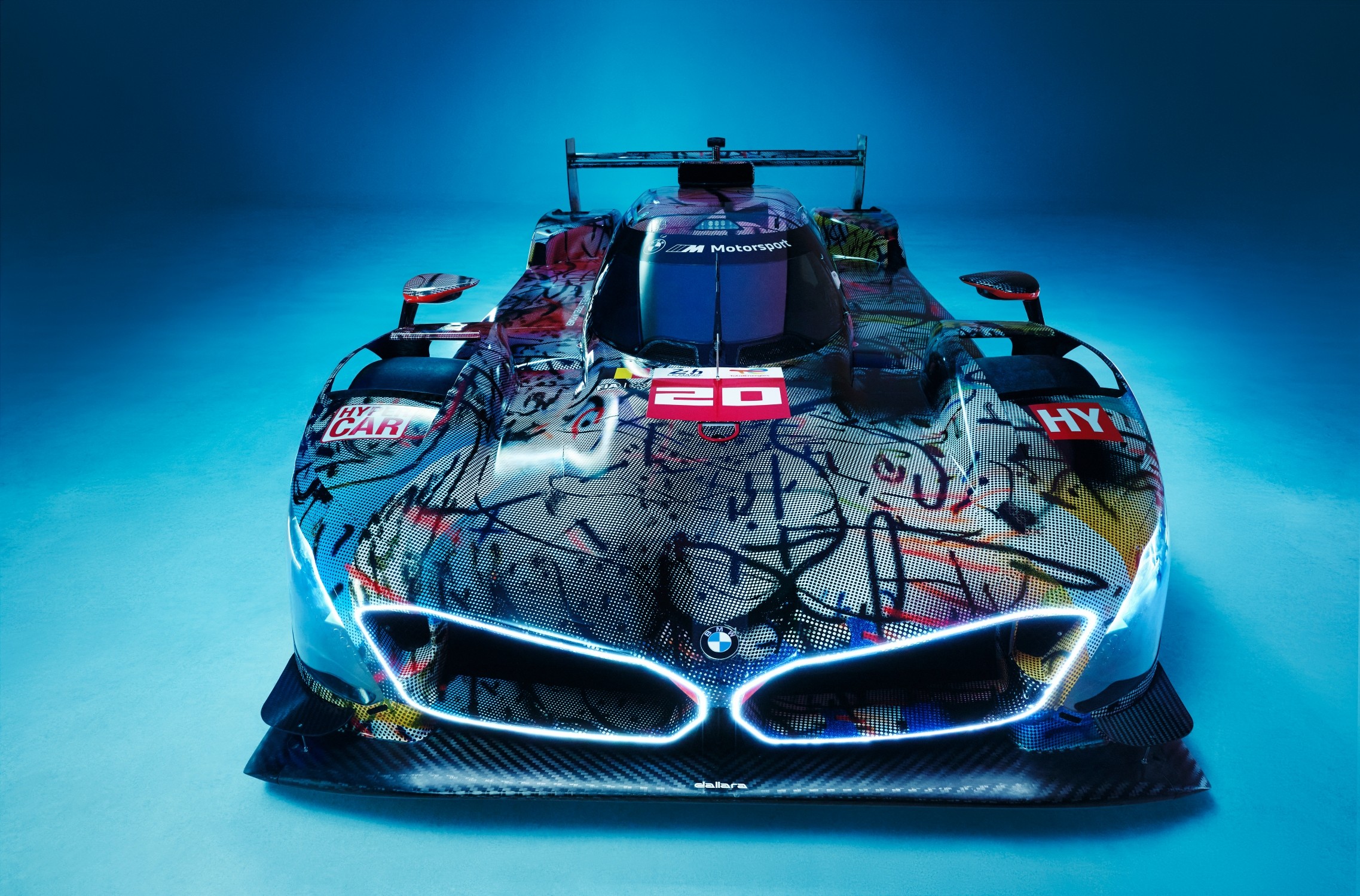 Name:  P90550690_lowRes_bmw-art-car-20-by-ar.jpg
Views: 1381
Size:  840.3 KB