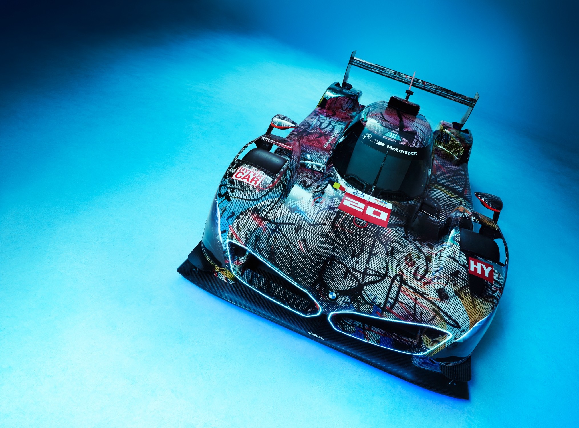 Name:  P90550692_lowRes_bmw-art-car-20-by-ar.jpg
Views: 1373
Size:  687.8 KB