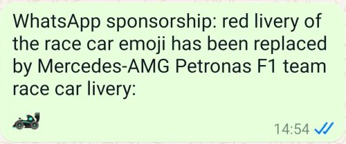Name:  WhatsApp_Mercedes_F1.jpg
Views: 800
Size:  19.9 KB
