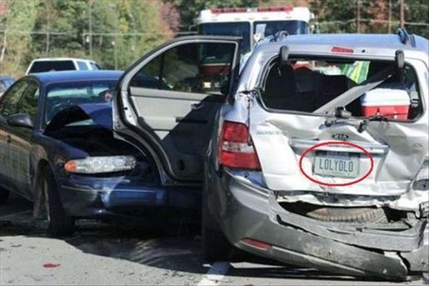 Name:  Plate.jpg
Views: 7289
Size:  45.1 KB