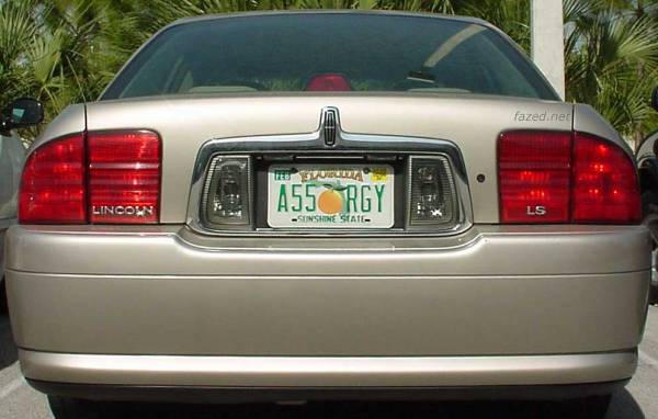 Name:  Plate..jpg
Views: 7387
Size:  33.2 KB