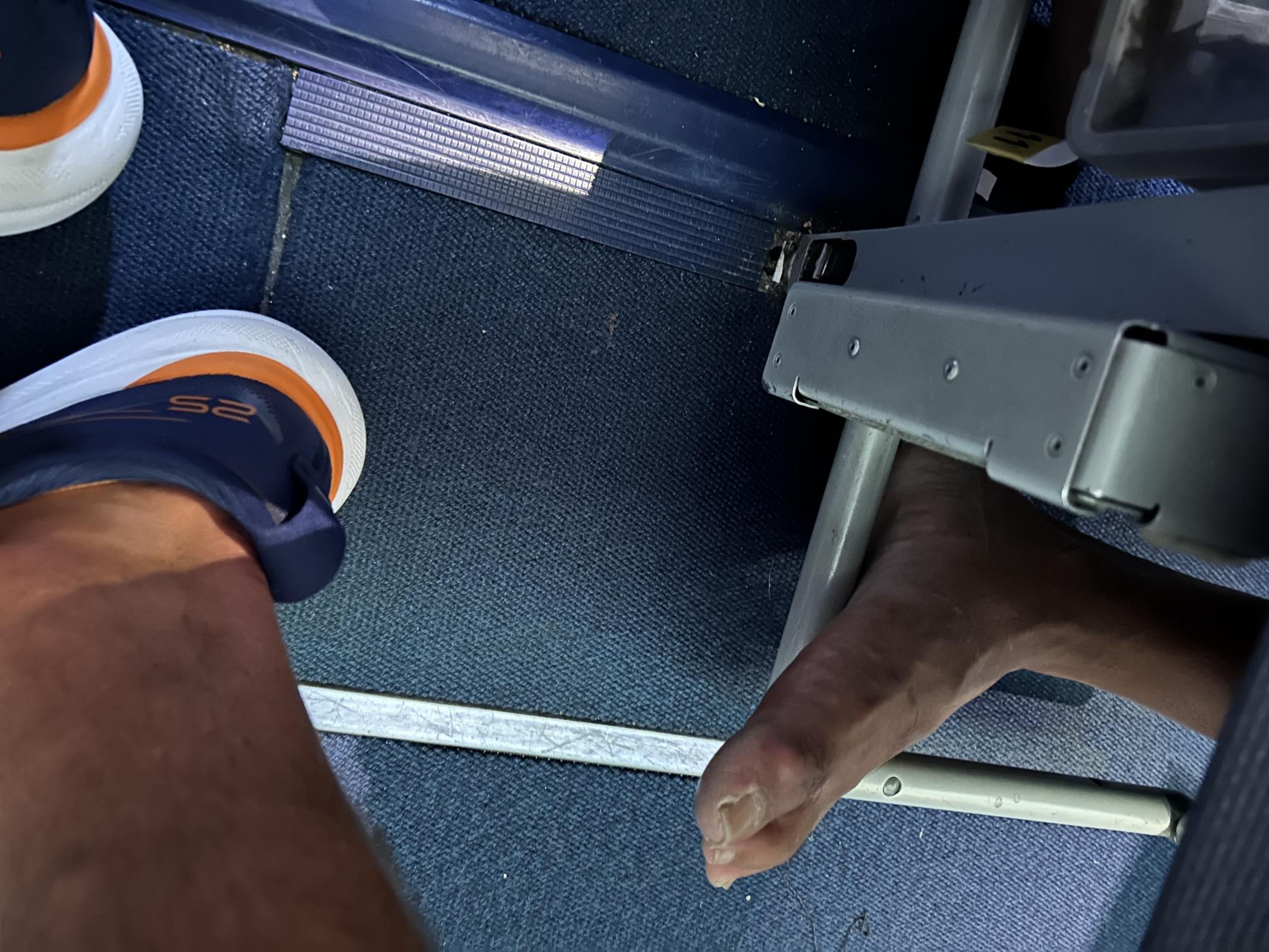 Name:  Feet.jpg
Views: 413
Size:  403.5 KB