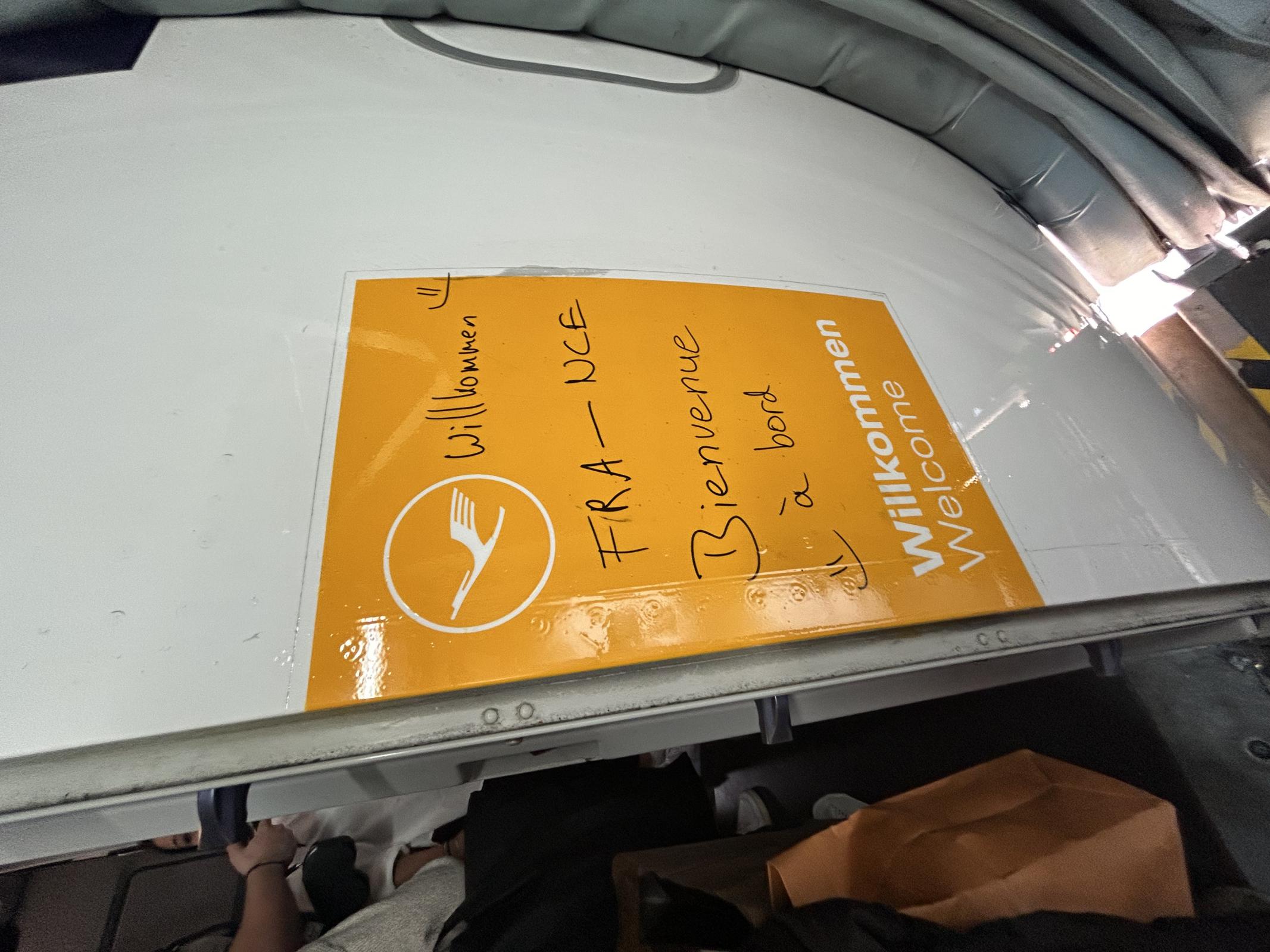 Name:  boarding to nice.jpg
Views: 425
Size:  350.3 KB