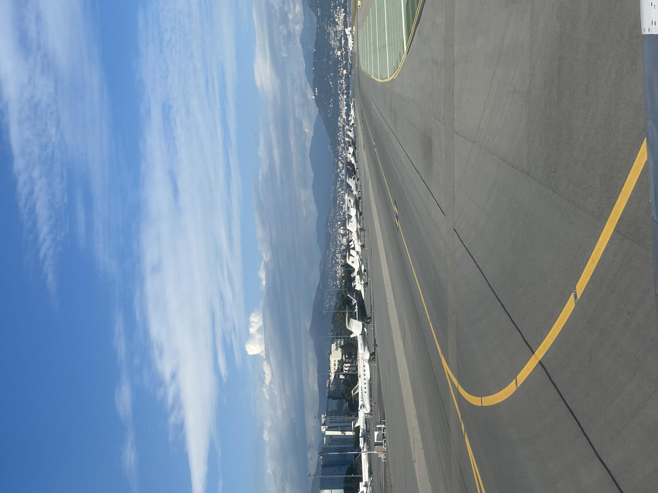 Name:  PJs on the runway.jpg
Views: 391
Size:  236.0 KB