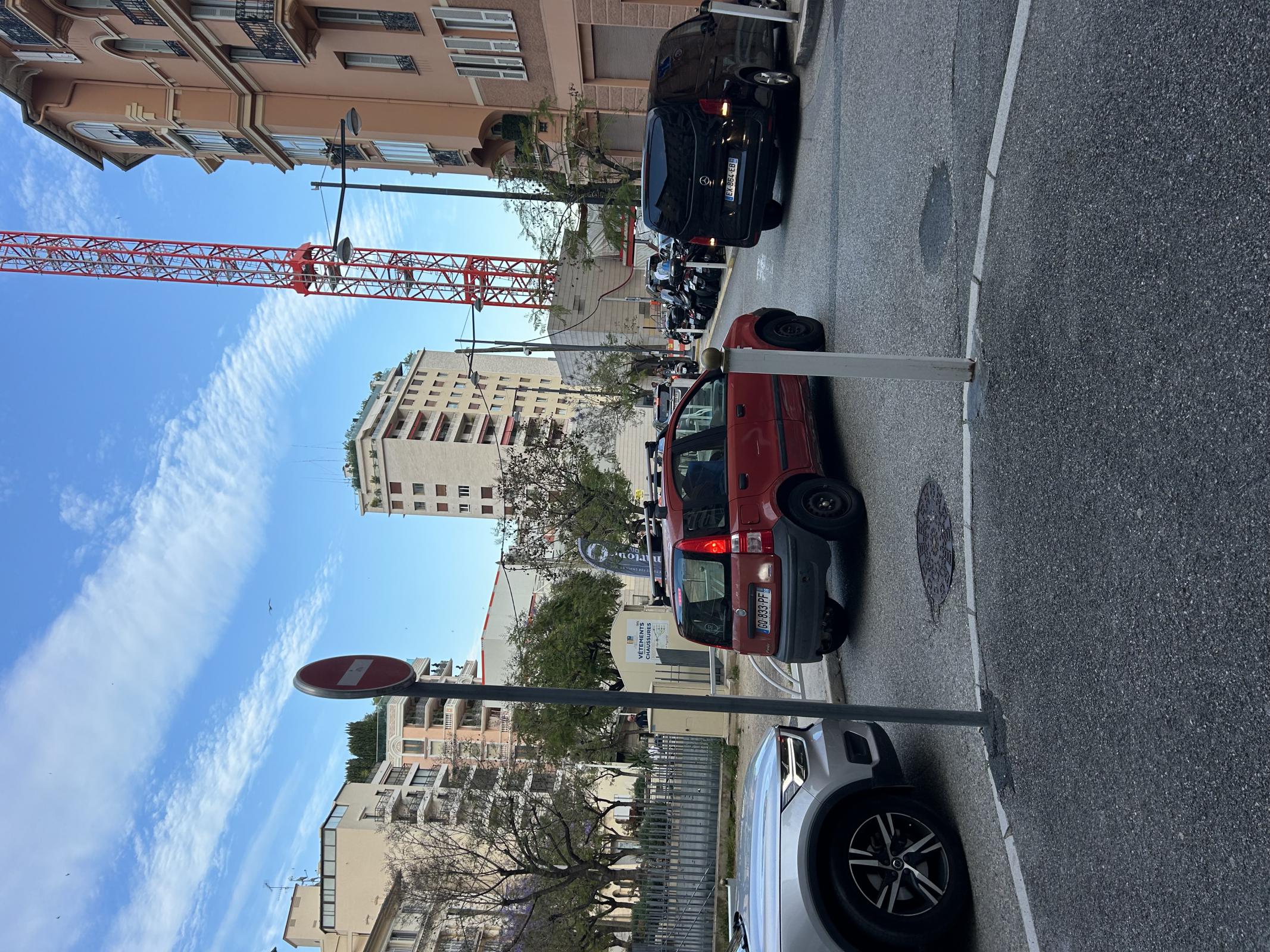Name:  Fiat Panda.jpg
Views: 397
Size:  668.0 KB