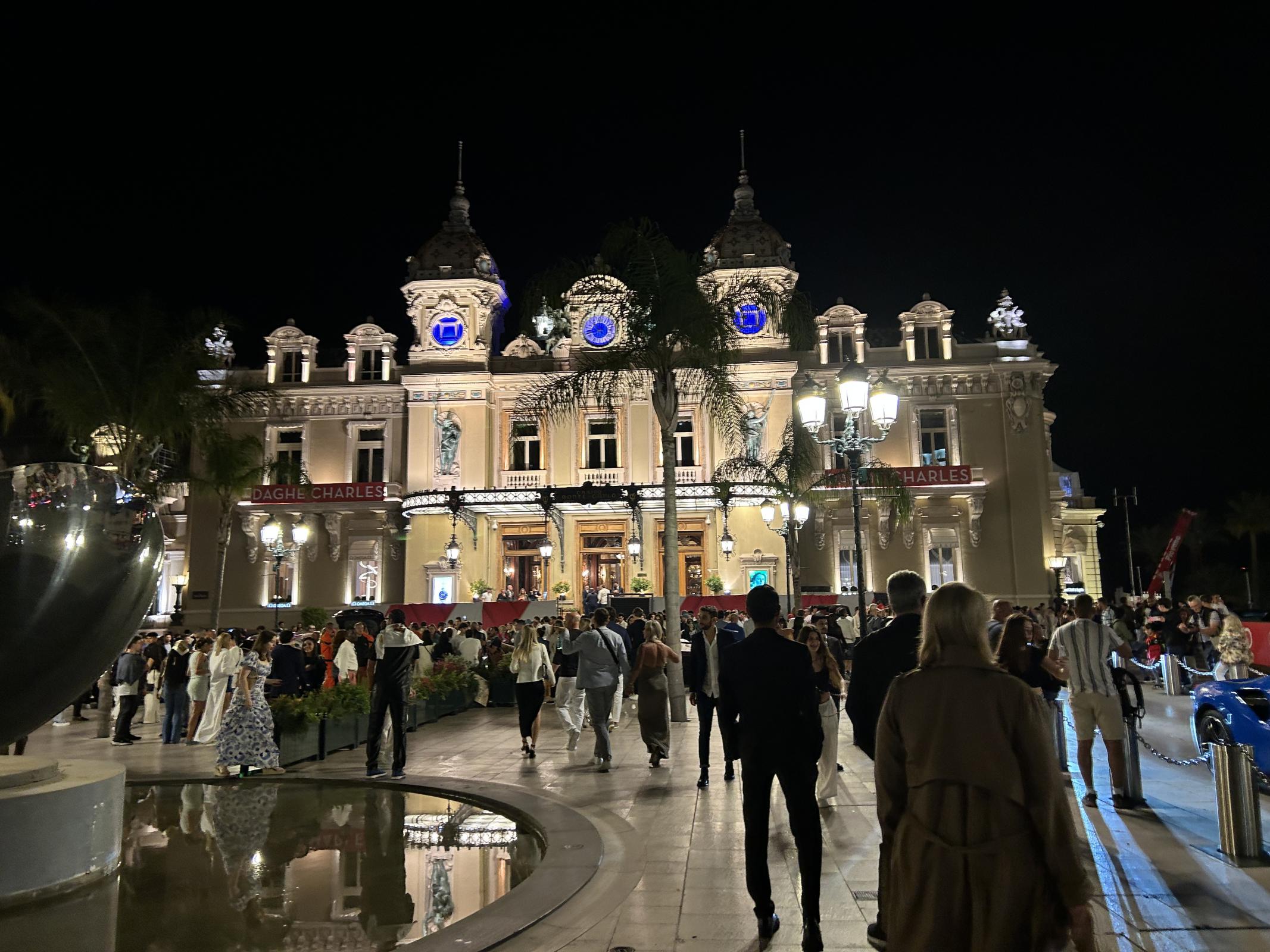 Name:  Casino.jpg
Views: 404
Size:  388.4 KB