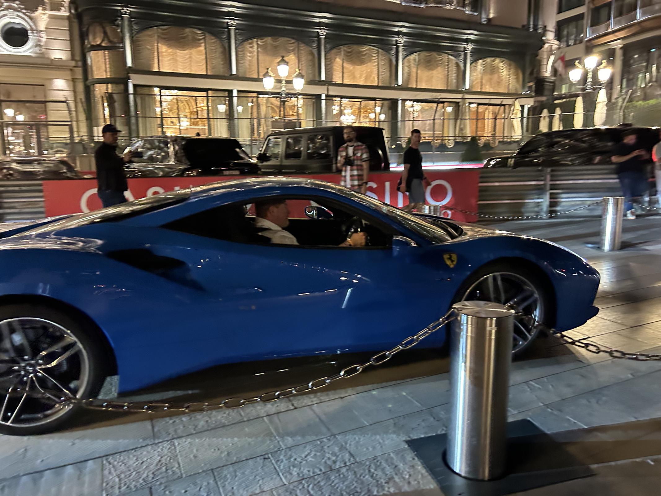 Name:  Blue Ferrari.jpg
Views: 423
Size:  389.1 KB