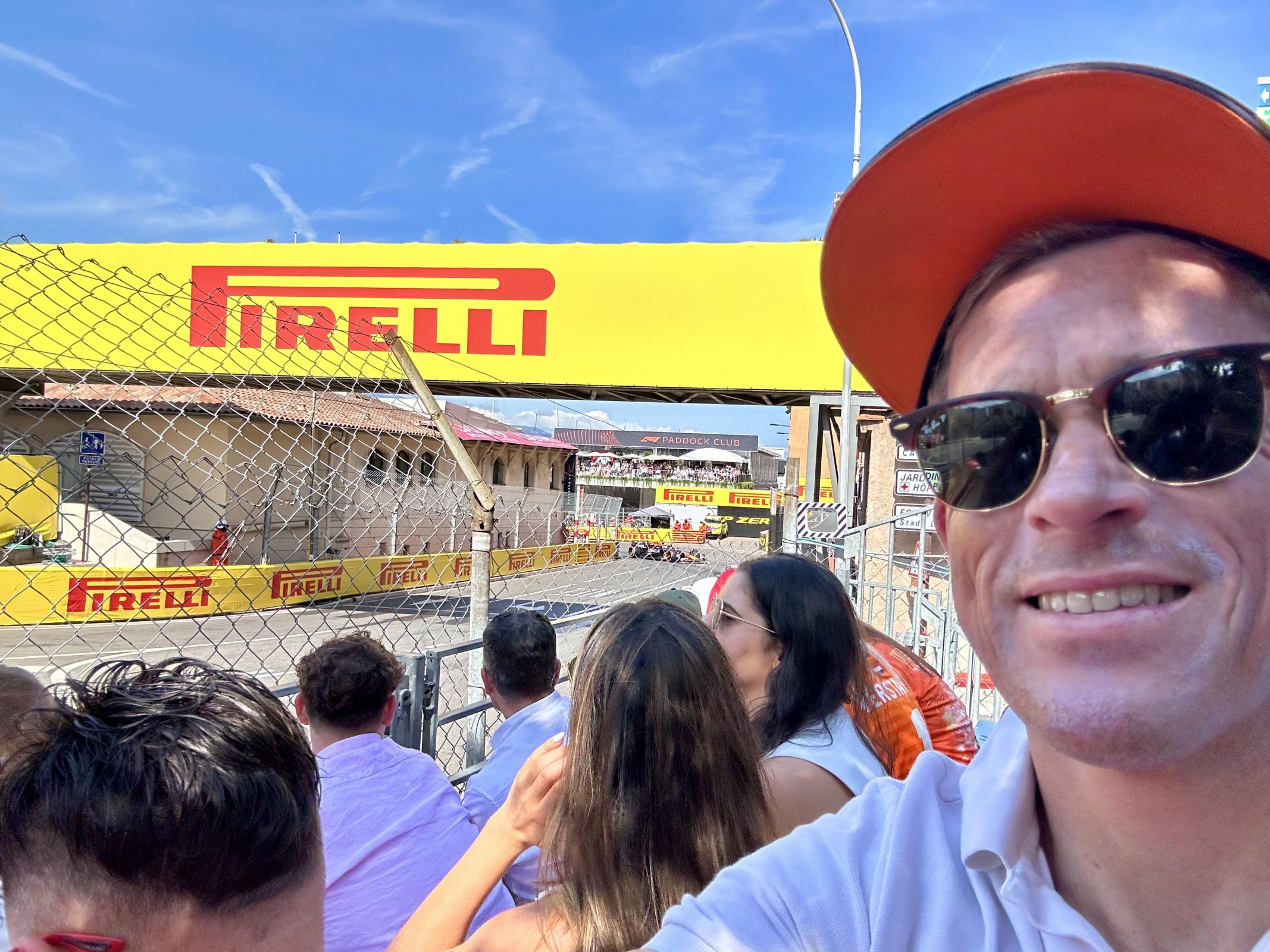 Name:  Swlfie with max.jpg
Views: 427
Size:  476.9 KB