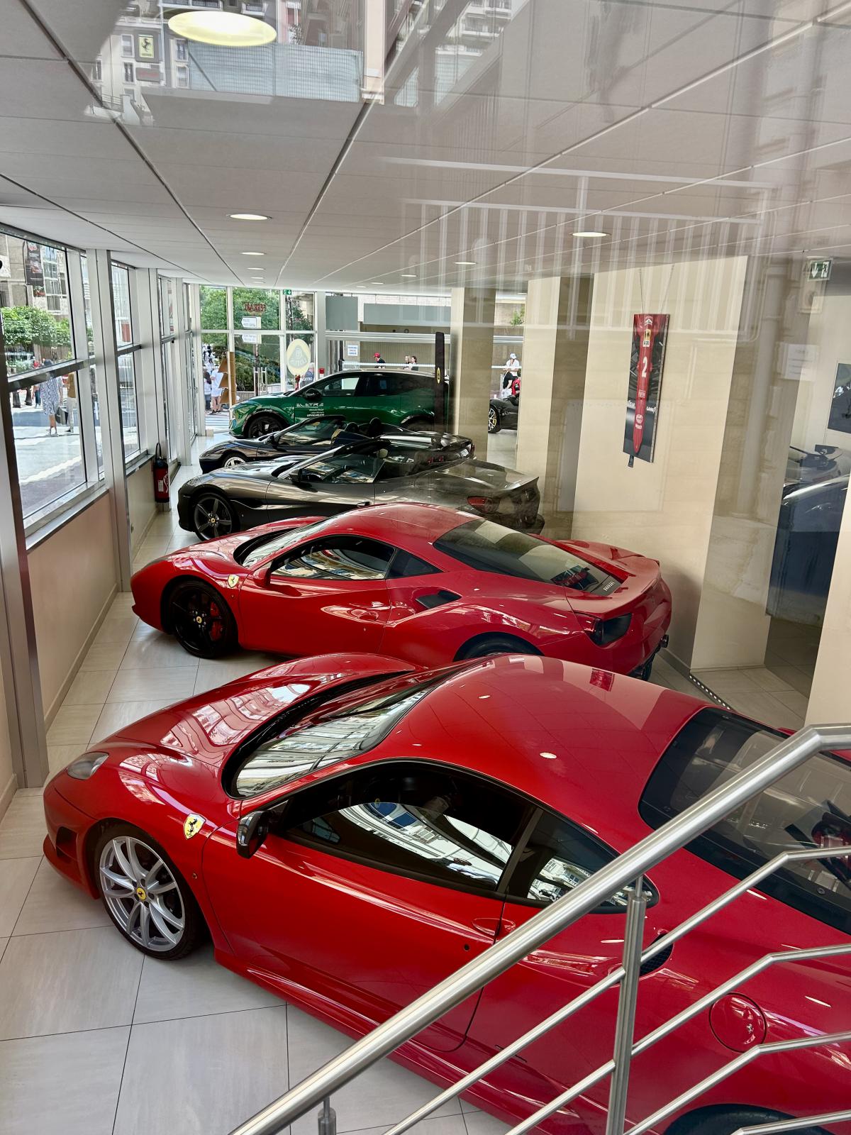 Name:  Ferrari dealer.jpg
Views: 402
Size:  285.6 KB