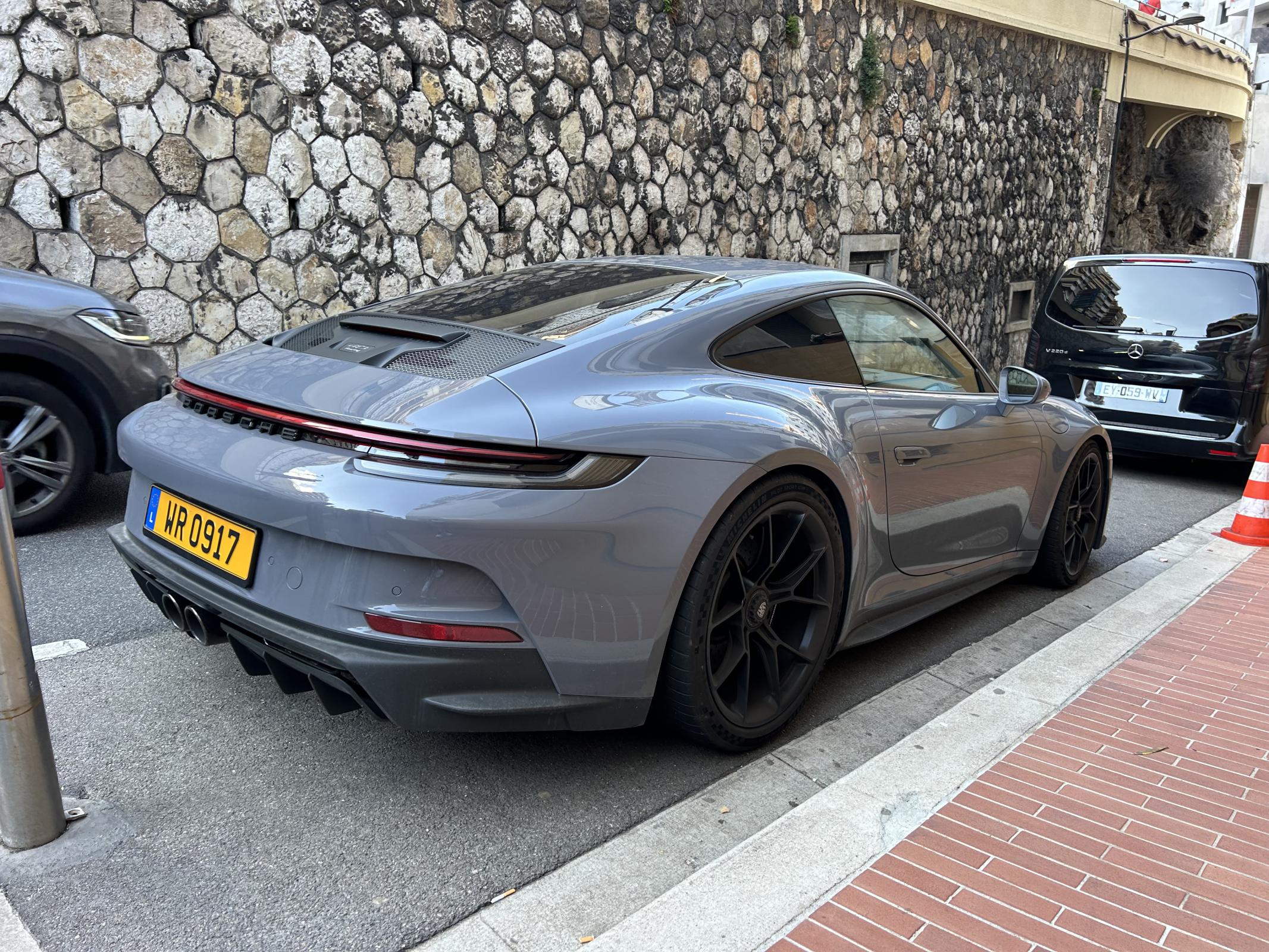 Name:  GT3 touring.jpg
Views: 416
Size:  699.3 KB