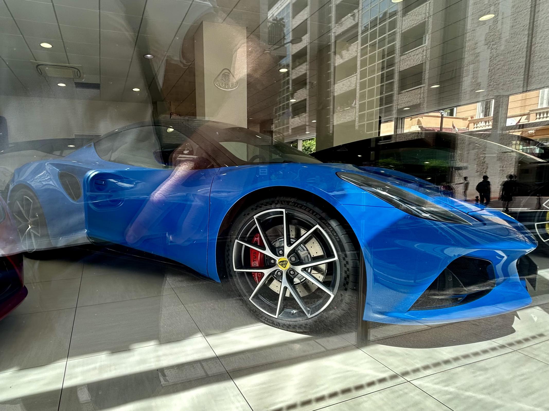 Name:  Lotus Emira.jpg
Views: 414
Size:  395.0 KB