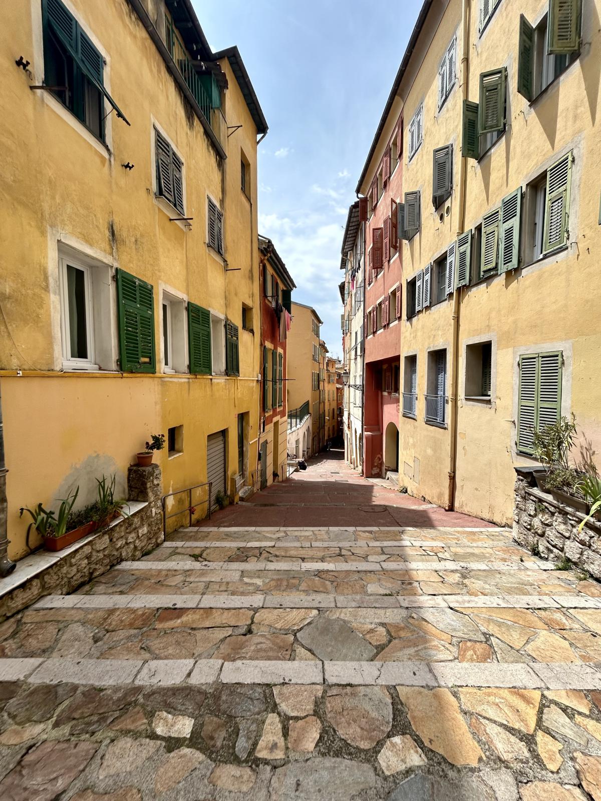 Name:  nice steps.jpg
Views: 413
Size:  374.8 KB