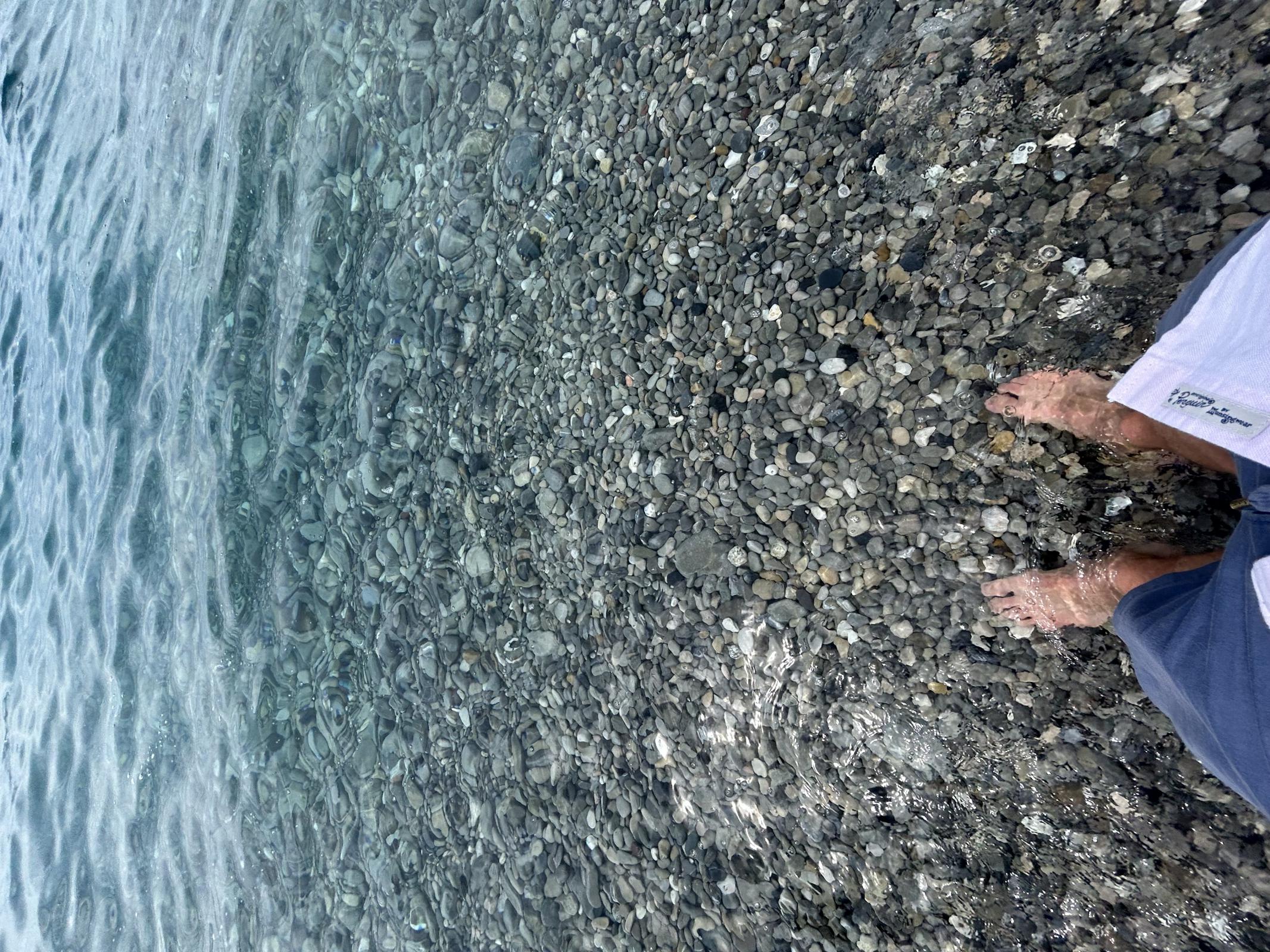 Name:  nice feet in water.jpg
Views: 418
Size:  714.4 KB