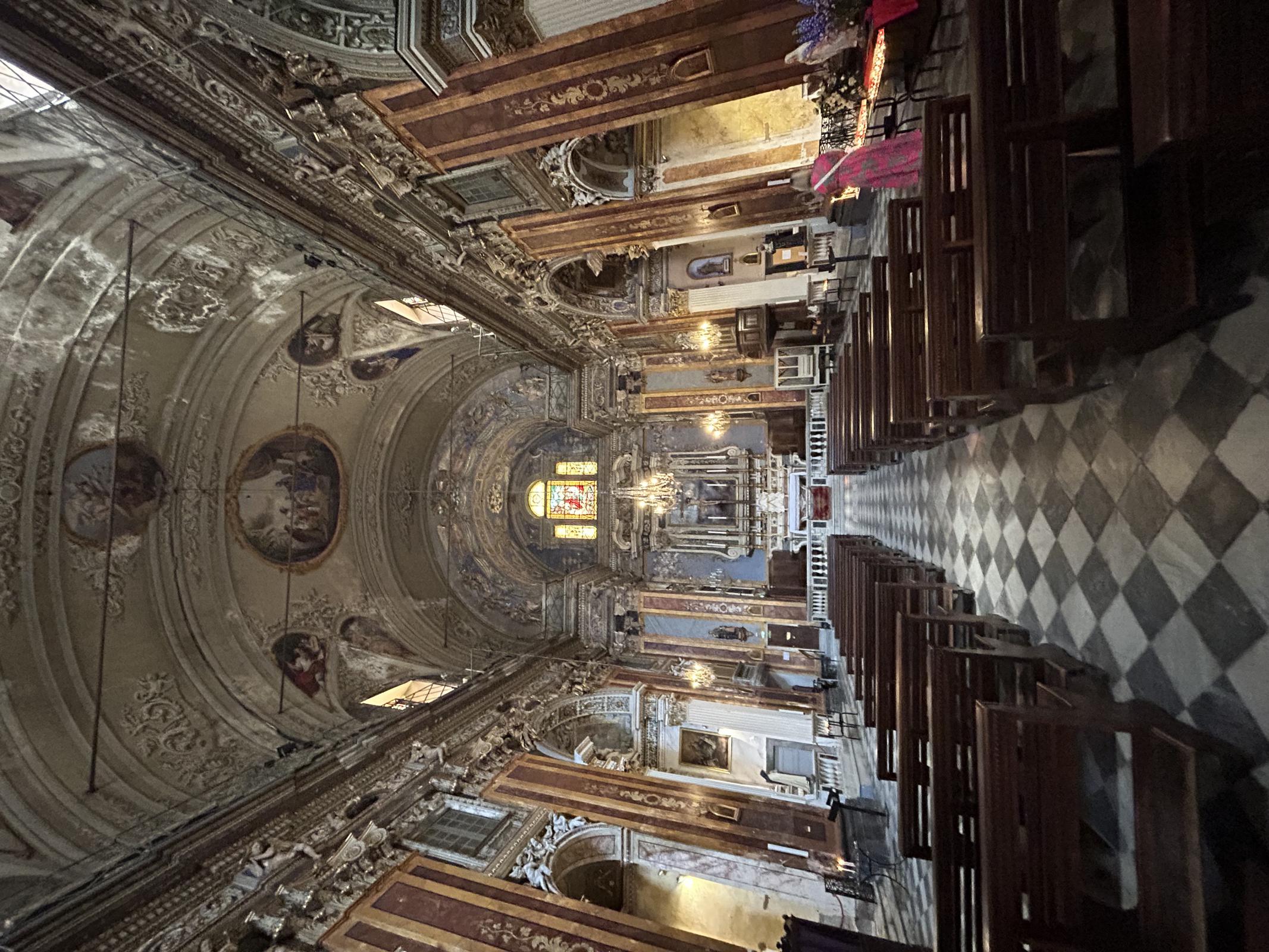 Name:  nice church 2.jpg
Views: 427
Size:  540.8 KB