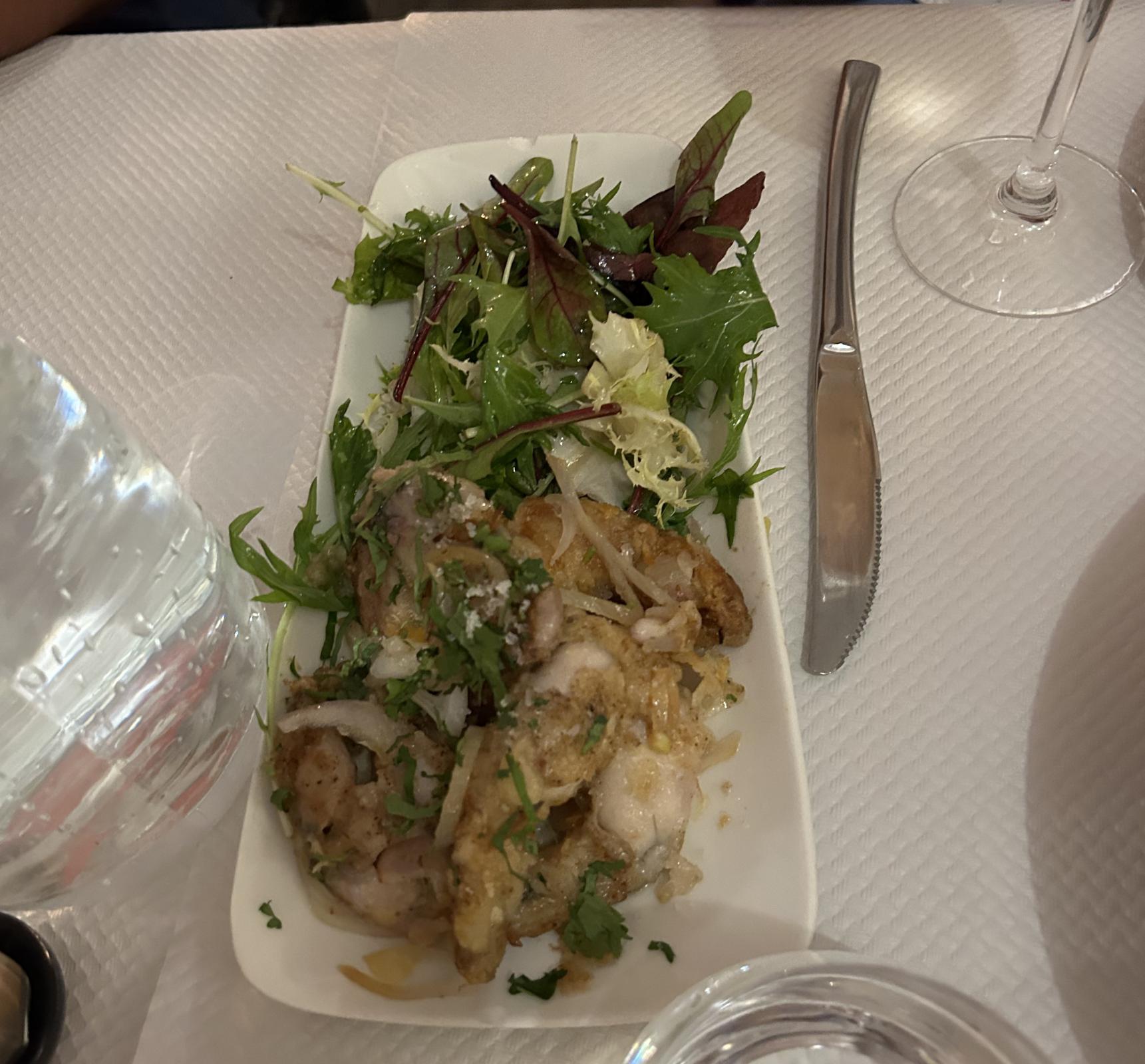 Name:  Frog legs.jpg
Views: 432
Size:  250.8 KB