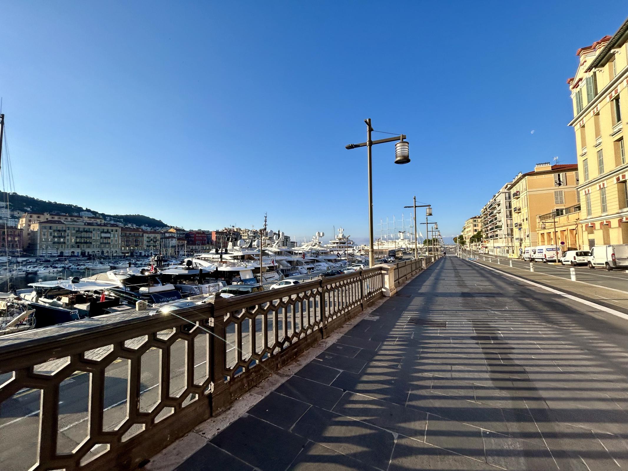 Name:  Nice morning walk.jpg
Views: 423
Size:  432.0 KB