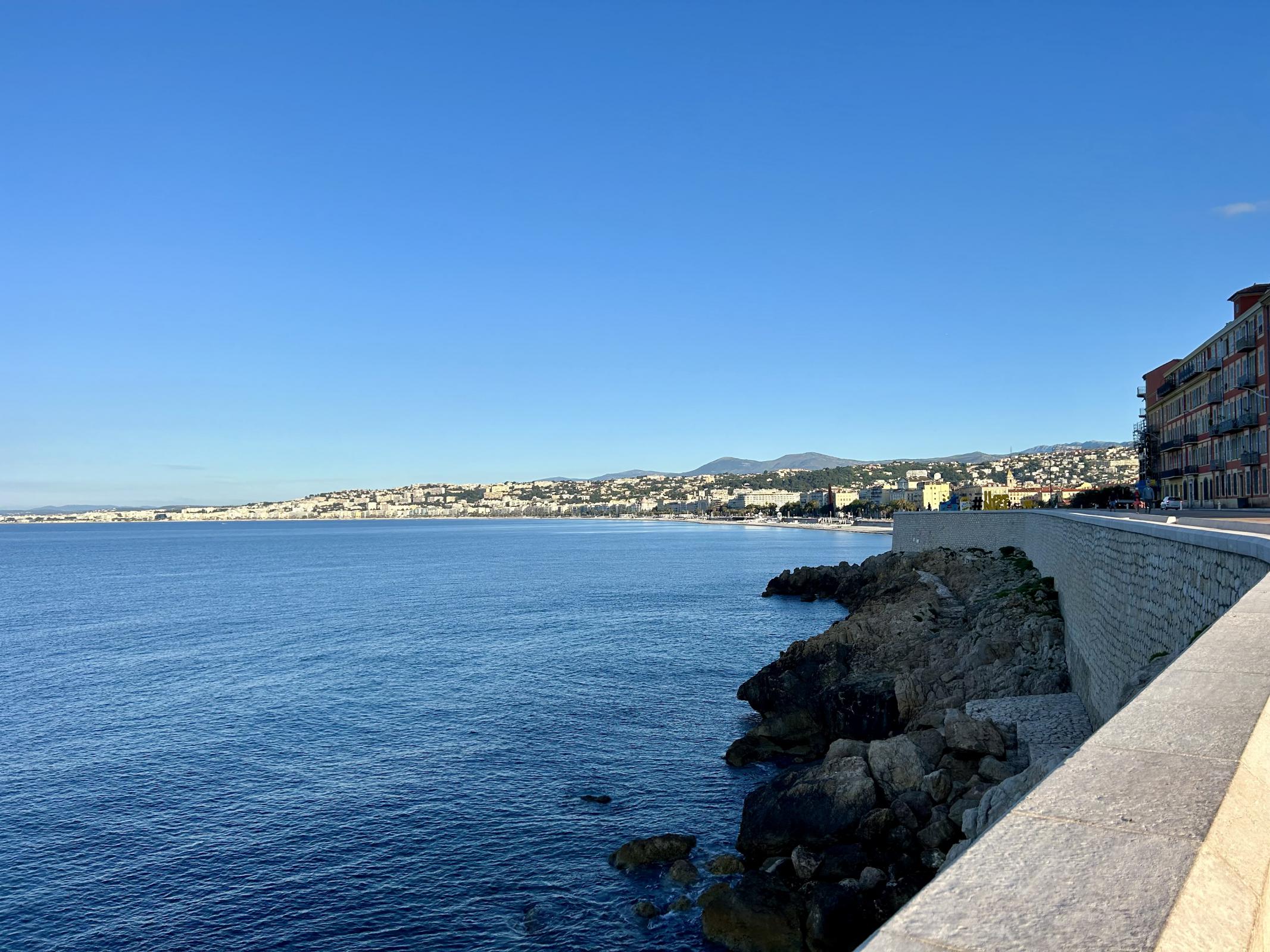 Name:  noce morning wlak 2.jpg
Views: 472
Size:  451.8 KB